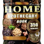 Portuguese Cooking for Kindle Unlimited - Unlimited Access to 194-0