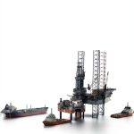 Oil and Energy Industry Insights by Skyhorse-0