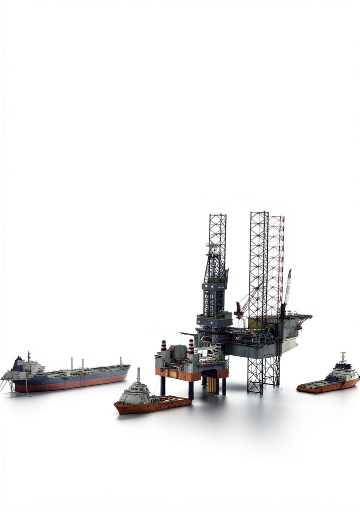 industry insights
