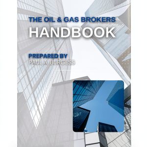 Natural Resource Extraction Kindle eBook – 55 Page Guide-0