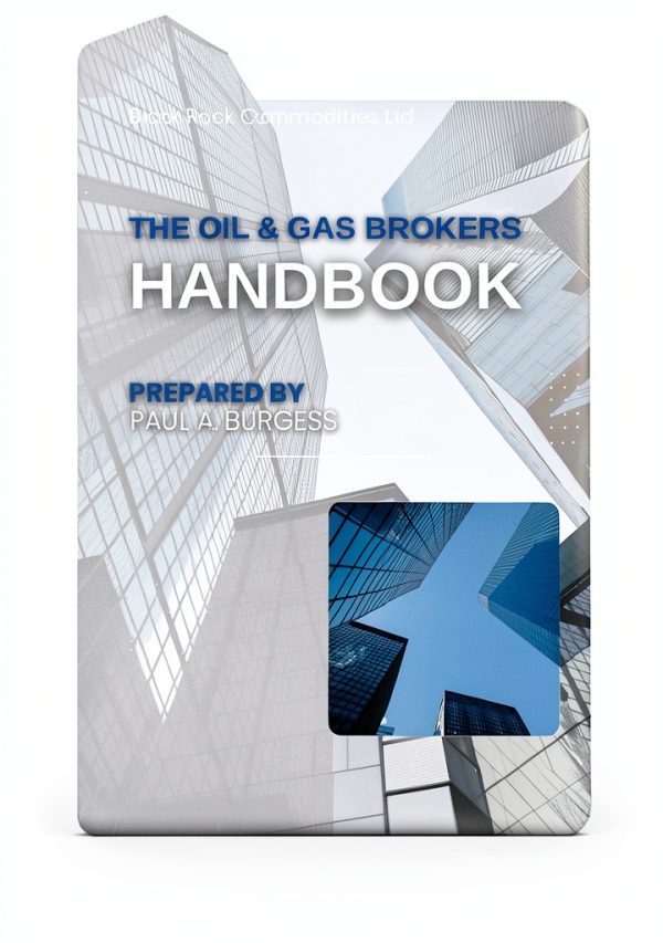 Natural Resource Extraction Kindle eBook – 55 Page Guide-0