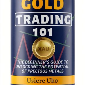 Commodities Trading for Beginners: A Step-by-Step Guide-0