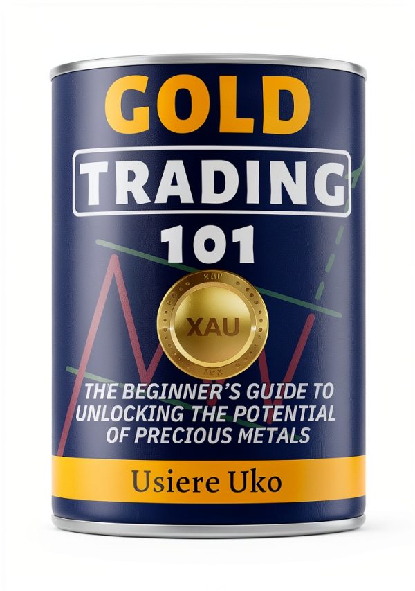 Commodities Trading for Beginners: A Step-by-Step Guide-0