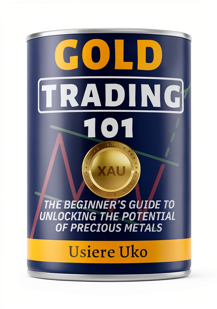 commodities trading