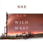 Kindle Store Best Seller: Natural Resource Extraction Industry-0