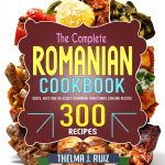 Polish Cooking Essentials: A Comprehensive Guide for Beginners-0