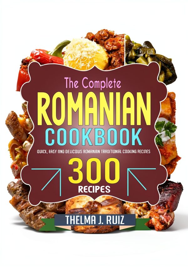 Polish Cooking Essentials: A Comprehensive Guide for Beginners-0