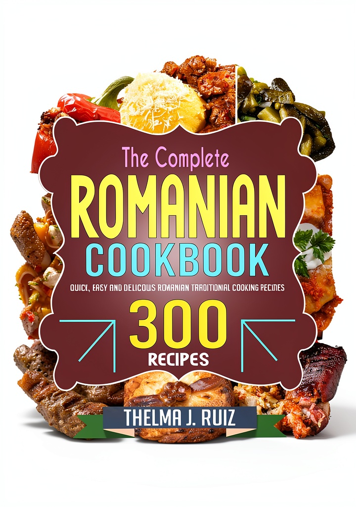 beginner recipes
