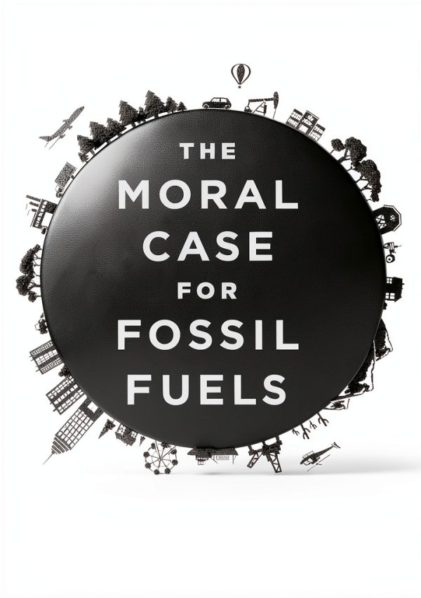 Natural Resource Extraction Guide by Portfolio Kindle eBook-0
