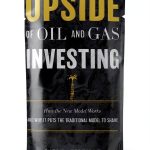 ForbesBooks Kindle eBook Natural Resource Extraction Guide – 178 Pages-0