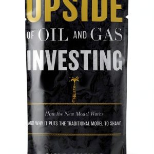ForbesBooks Kindle eBook Natural Resource Extraction Guide – 178 Pages-0