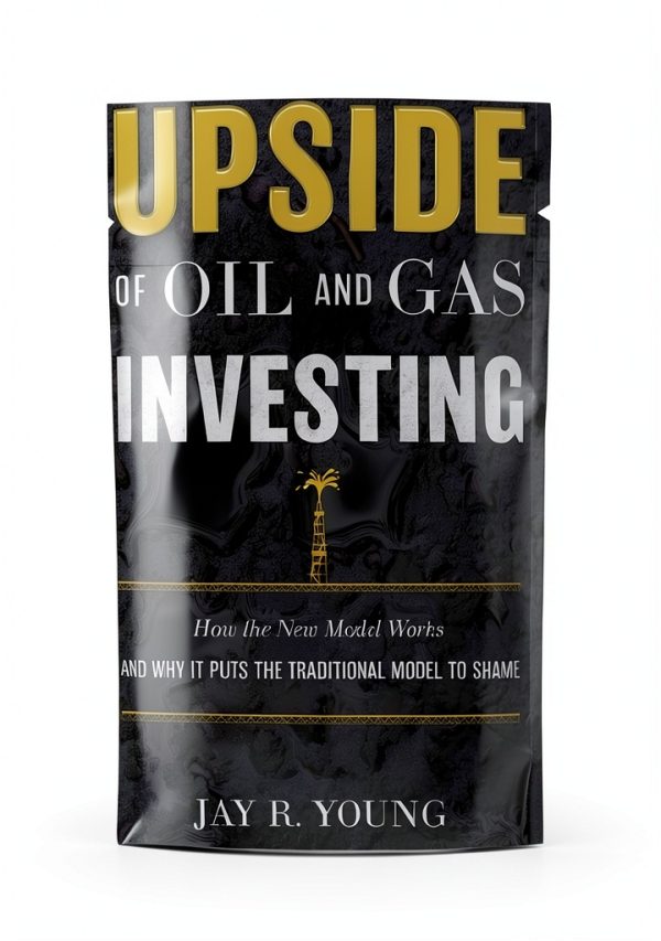 ForbesBooks Kindle eBook Natural Resource Extraction Guide – 178 Pages-0