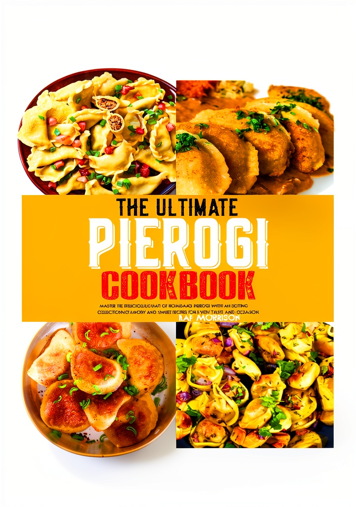 Recipes