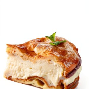 CookMaster Polish Cooking Series Book 2 Classic Recipes-0