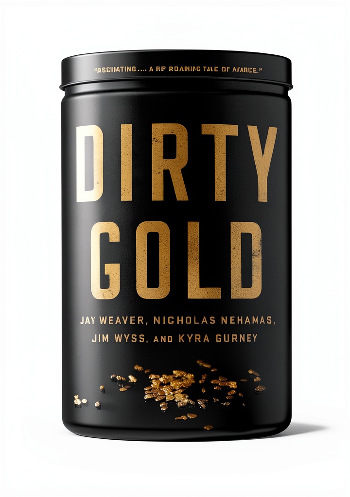 natural resource extraction