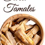 Polish Cooking 15-Minute Cookbook by Thomas Rhoades-0