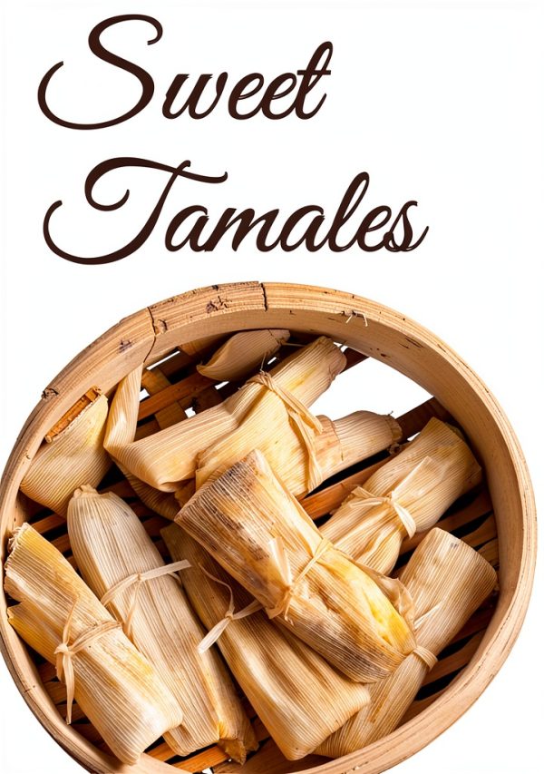 Polish Cooking 15-Minute Cookbook by Thomas Rhoades-0
