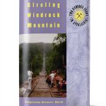 Ecology of Mountains - University of Tennessee Press Kindle Edition-0