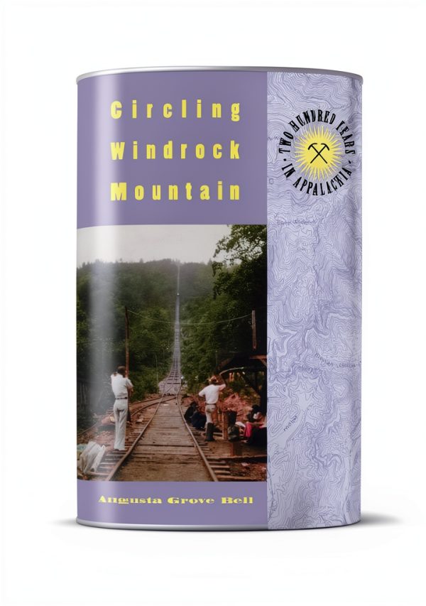 Ecology of Mountains - University of Tennessee Press Kindle Edition-0
