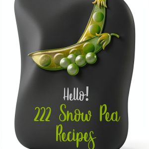 Polish Cooking Kindle eBook by Ms Fruit 410‑Page Polish Recipes Guide-0