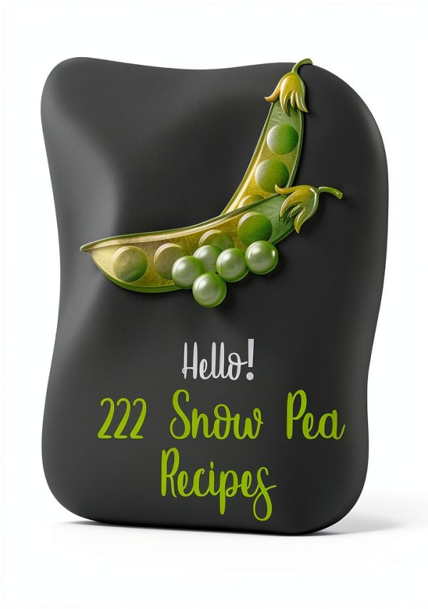 Polish Cooking Kindle eBook by Ms Fruit 410‑Page Polish Recipes Guide-0
