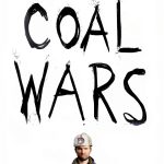Coal Energy Industry Guide – St. Martin's Press Kindle eBook-0