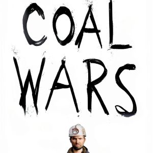 Coal Energy Industry Guide – St. Martin's Press Kindle eBook-0