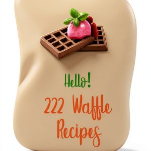 Polish Cooking for Kindle: A 1st Edition by Mr. Brekker-0