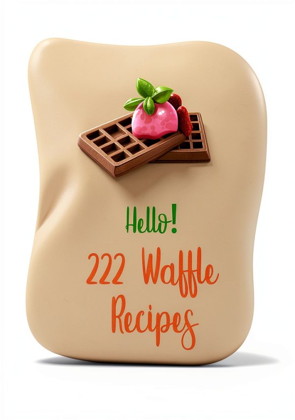 Polish Cooking for Kindle: A 1st Edition by Mr. Brekker-0