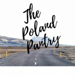 Polish Cooking Kindle eBook The World Pantry Book 145 by XYZ Publisher-0