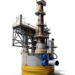 Kindle Edition of Petroleum Engineering 2nd Edition by Elsevier-0