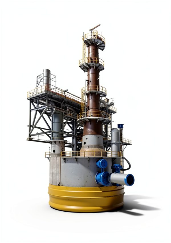 Kindle Edition of Petroleum Engineering 2nd Edition by Elsevier-0