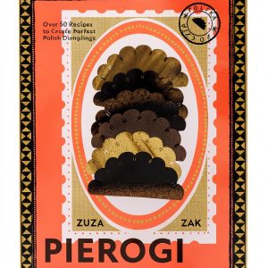 Polish Vegan Cookbook by Quadrille Kindle eBook 176 Pages-0