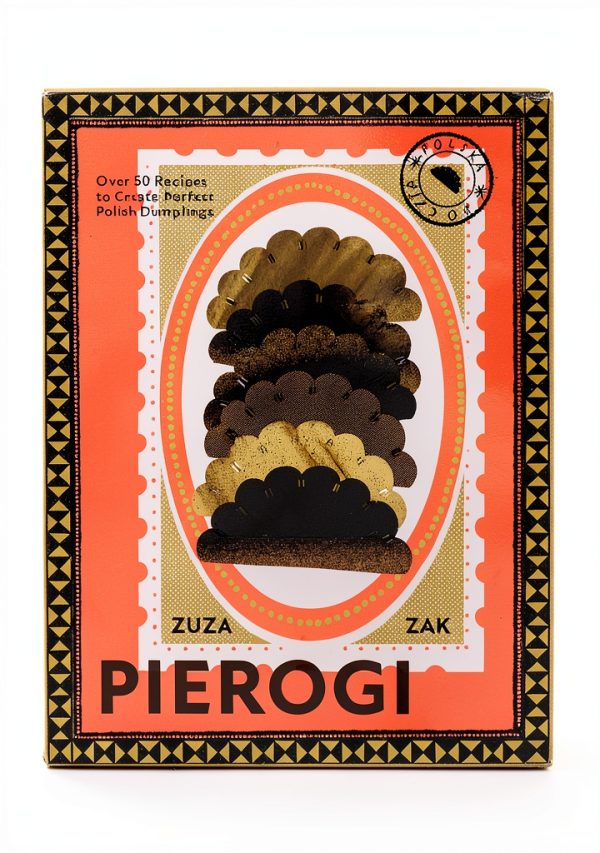 Polish Vegan Cookbook by Quadrille Kindle eBook 176 Pages-0