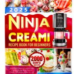 Portuguese Cooking for Beginners: Essential Recipes and Techniques-0