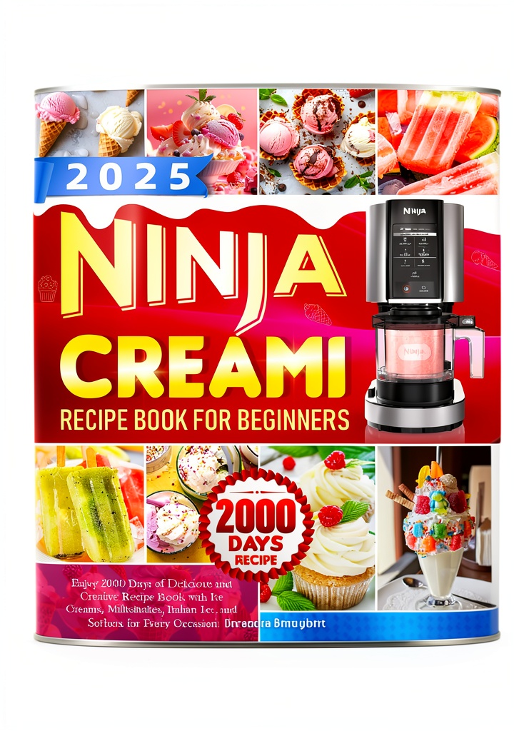 Recipes
