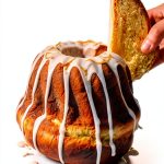 Polish Desserts Cookbook Kindle Edition by Chronicle Books 361 Pages-0