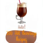 Polish Cooking E-book by Ms. Drink-0