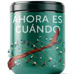 Libro Kindle Natural Resource Extraction Ediciones El Mercurio eBook-0
