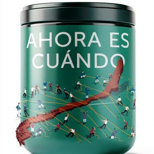 Libro Kindle Natural Resource Extraction Ediciones El Mercurio eBook-0
