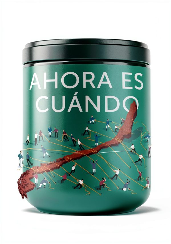 Libro Kindle Natural Resource Extraction Ediciones El Mercurio eBook-0