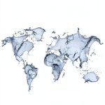 Routledge Earthscan Water Text 1st Edition Kindle-0