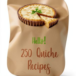 Polish Cooking Kindle Edition by Mr Brekker 479‑Page Guide-0