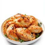 Polish Cooking Essentials: A Step-by-Step Guide-0