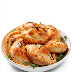 Polish Cooking Essentials: A Step-by-Step Guide-0