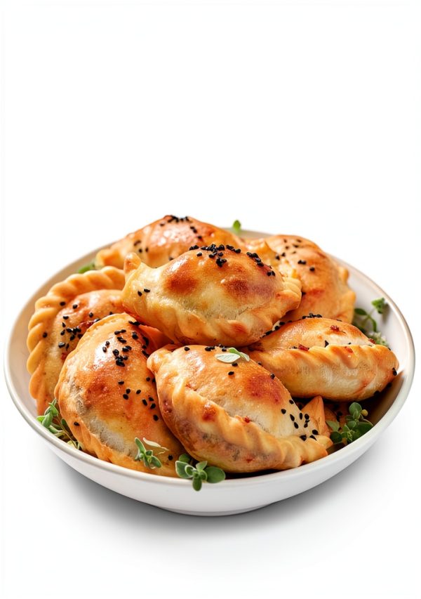 Polish Cooking Essentials: A Step-by-Step Guide-0