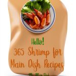 Polish Cooking Recipes by Ms Main Dish 684‑Page Kindle Cookbook-0