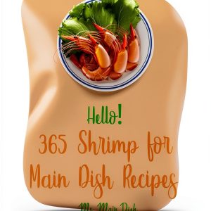 Polish Cooking Recipes by Ms Main Dish 684‑Page Kindle Cookbook-0