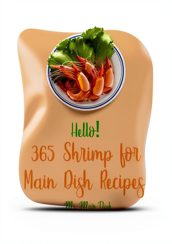 Polish Cooking Recipes by Ms Main Dish 684‑Page Kindle Cookbook-0