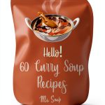 Polish Cooking Recipes eBook by Ms. Soup Kindle Edition 134 Pages-0